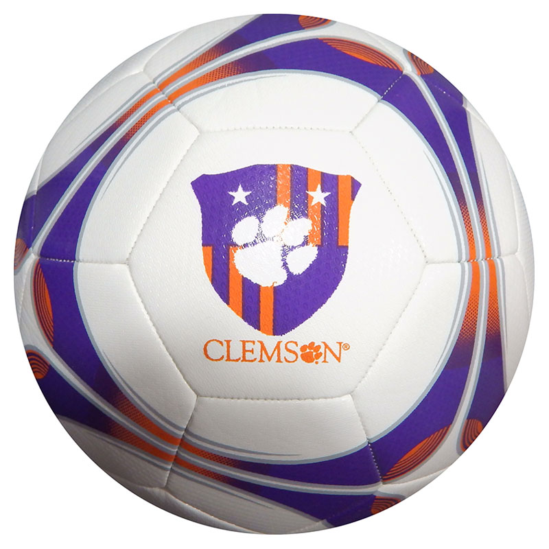 custom adidas soccer balls