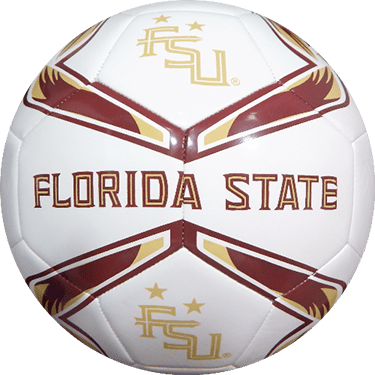 Custom Soccer Balls Logo Soccer Balls Soccer Camp Balls